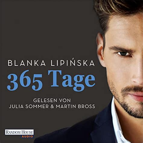 365 tage reihenfolge|365 Tage: Die Laura und Massimo Reihe